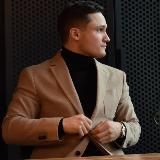 Петр|про WB и Ozon