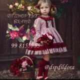 DI MEDIA DI GRAPHIC DESIGNER