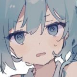 ♦️ANTI HENTAI ♥️