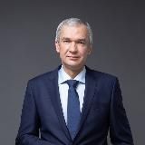 Павел Латушка