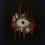 Dleia...кто, дедлайн?¿