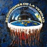 Seguidores De La Verdad 🗣️