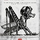 私密社 | 慾望探索