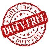 Парфюмерия духи original