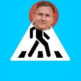 Переход на удаленку 🚦 «Администратором онлайн-школ»