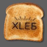 ХЛБ