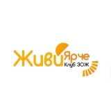 ВИКА-ПРО ЖИТЬ КАЧЕСТВЕННО И ЛЕГКО 💛