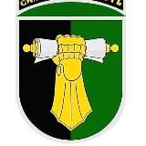 КВПОЗ воєнка НТУ "ХПІ" 🇺🇦