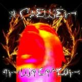 Центр изучения мозга Komputersem