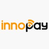Innopay