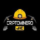 ⛏️Criptominero JC🇻🇪