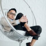 Шаг к здоровью