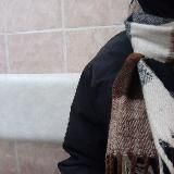 𝘓𝘪𝘳𝘪𝘬𝘢💥