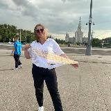 Советник - твой друг и наставник😉