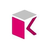 НТЦ Конструктор