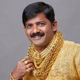 Вестник толстосума