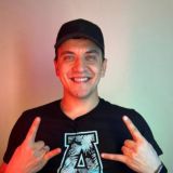 Сергей Шумилов снимает