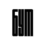 БУМ / Одежда и техника