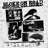 BOR'S DISBAND.