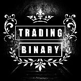 Trading Binary
