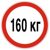 🐛Я ХУДЕЮ🦋 личный блог