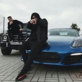 Александр Анфилов anti