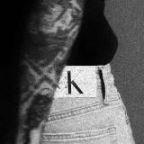 совмы || аватарки || джен🪐