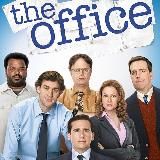 The Office (US) - Legendado