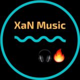 XaN 🎧