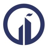 ТеплоВодоСнабжение. Flash