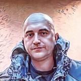 Захар Прилепин | Спец.Операция Z