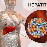 📸 ОТЗЫВЫ❗️2👌