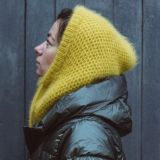 Viajeuvie / Вяжувий