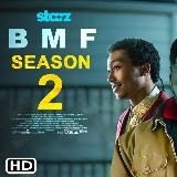 ๐ซ๐ท BMF / BLACK MAFIA FAMILY VF FRENCH SAISON 4 3 2 1 INTEGRALE