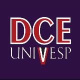 DCE UNIVESP - ARQUIVO
