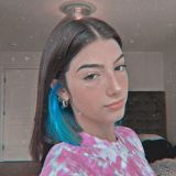 • гифы/стики от картье и ксю •