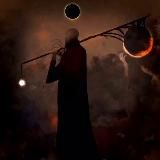 npocmop 🏴☠️ beats 🎶