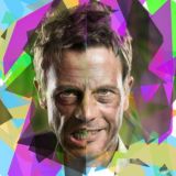 Суд присяжных