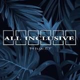 Аренда на Пхукете от ALL INCLUSIVE PHUKET