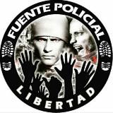 🚨Fuente Policial Canal Oficial🚨