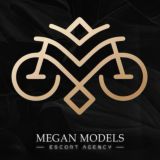 Megan Models 18+ Индивидуалки Мелитополь Индивидуалки Каховка Индивидуалки Геническ Индивидуалки Бердянск Индиви