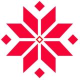 СУСВЕТНЫ КАНГРЭС БЕЛАРУСАЎ