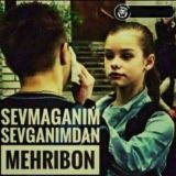 °••°⋆͙̈❤🖤{ ͜͡͡Y͜͡ ͜͡น͜͡ ͜͡R͜͡ ͜͡ล͜͡ ͜͡K͜͡ ͜͡ธ͜͡ ͜͡เ͜͡ ͜͡Z͜͡ ͜͡เ͜͡ ͜͡M͜͜͡ }🖤❤ ⋆͙̈°••°