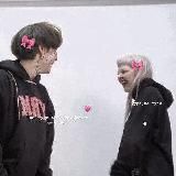 нарезки с хазяевами | парадекор