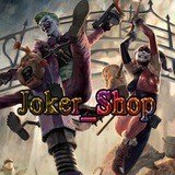 Новости Joker