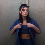 старые видео//базы