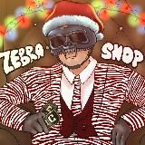 💎 ZEBRA GROUP 💎