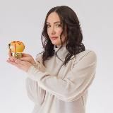 Perfume_Ania парфюм, распив Новосибирск