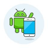 Android-mobilka.ru | Приложения на Андроид