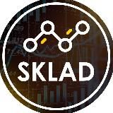 Складчины академии